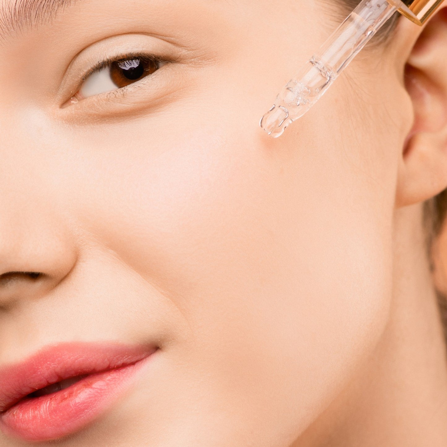 YUSERA Youth Renewal Serum 30ml - Youthful | Glowing | Hydrated