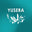 YUSERA logo